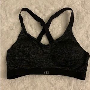 VS Sports bra